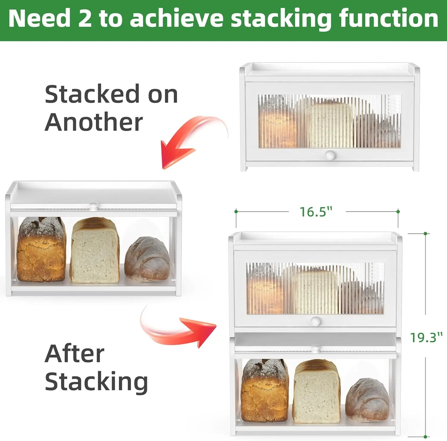 S8fe3d0c4248d457182cd427b83cac200v