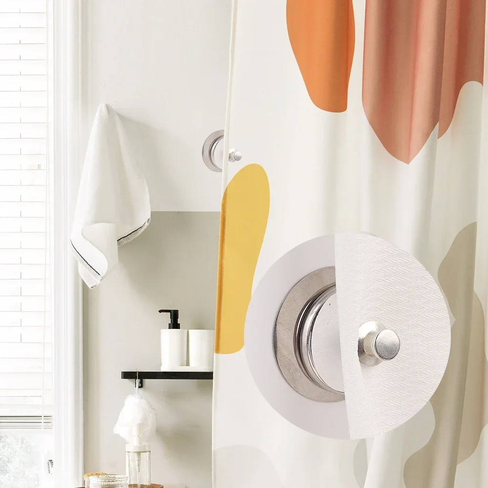 Slide image 20e2f98d25834dc594849b349b6b3b38