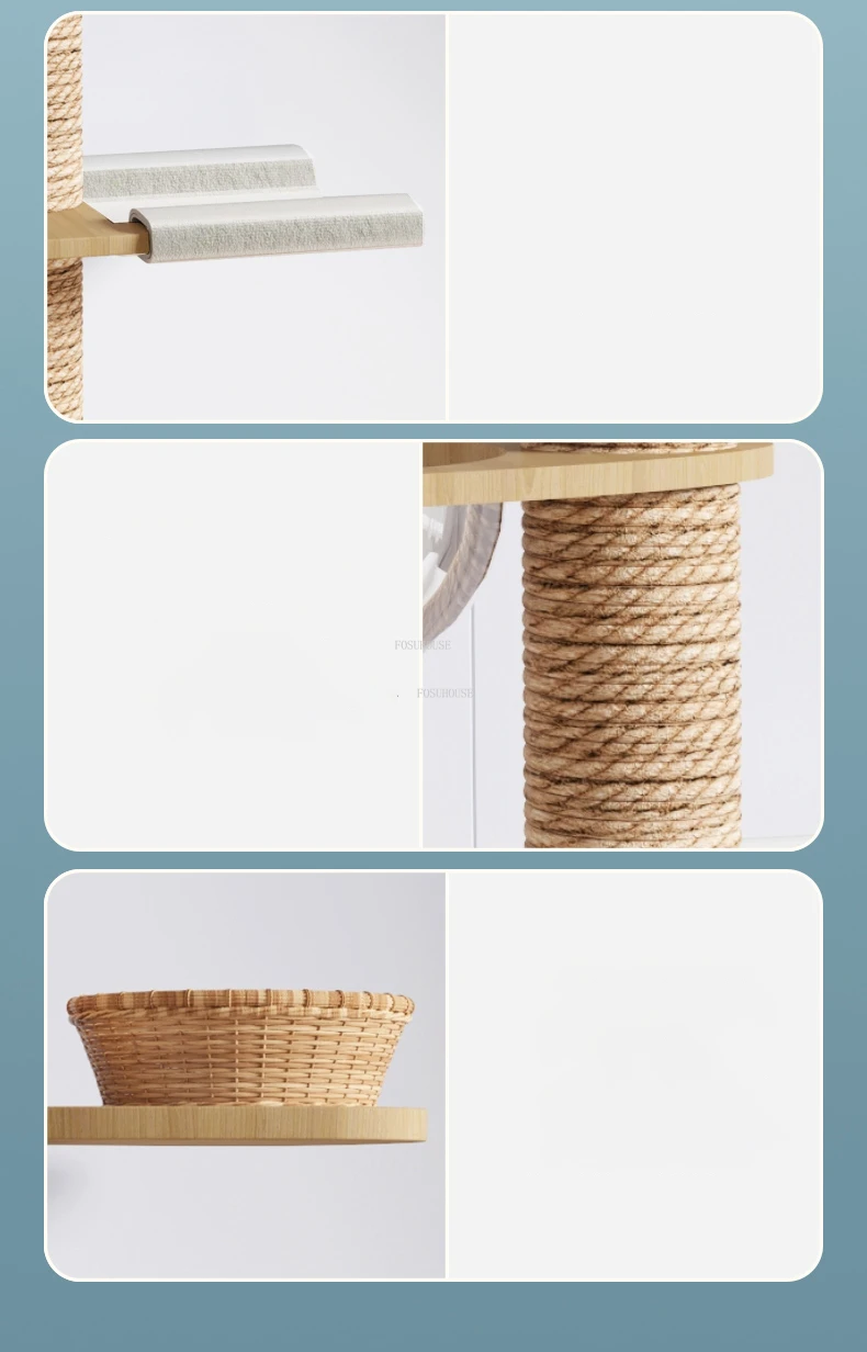 S8fe3d9e061c047d3ae4c79d0ac4c4fe7L