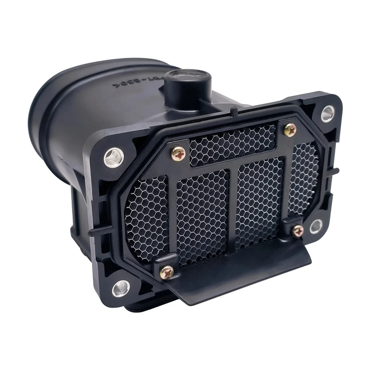 

MD151055 Air Flow Meter Air Flow Sensor Automotive for Mitsubishi