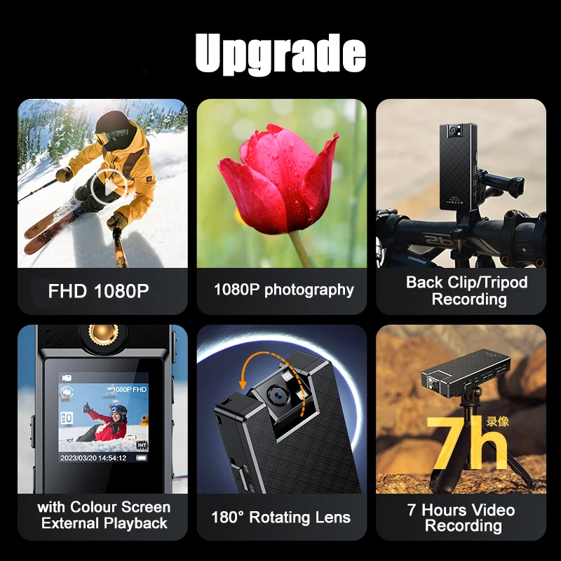 Slide image 45e2ab029e7840ae9b054ca2cbc364d0