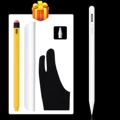 GD03 pencil holder