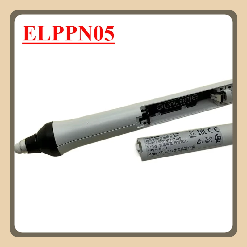 100% Original Projector Interactive Pen ELPPN05 for EPSON CB