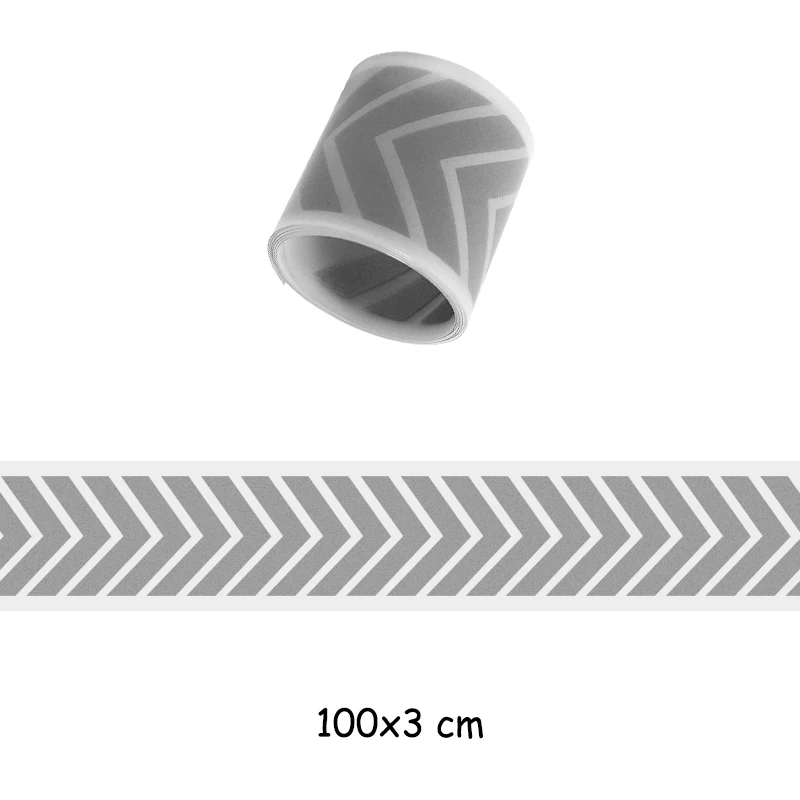 1050