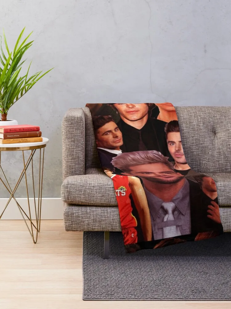 �迡���� �ݶ��� ������ ������ 2020 ������ ���, ���� ���, ���Ÿ� �����̳� ���