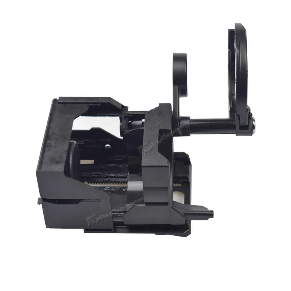 메르세데스 W210 자동차 센터 콘솔 워터 컵 홀더 음료 스탠드 음료 홀더 메르세데스 벤츠 E 클래스 E230 E300 E320 E400