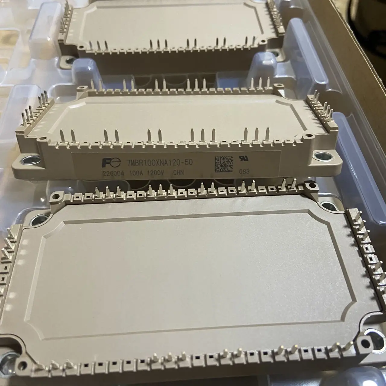 GD150PIX120C6SN GD150PIY120C6SN FP150R12KT4 7MBR150VN-120-50  7MBR150VR120-50 7MBR150XNE120-50 7MBR100XNA120-50 IGBT MODUL - AliExpress