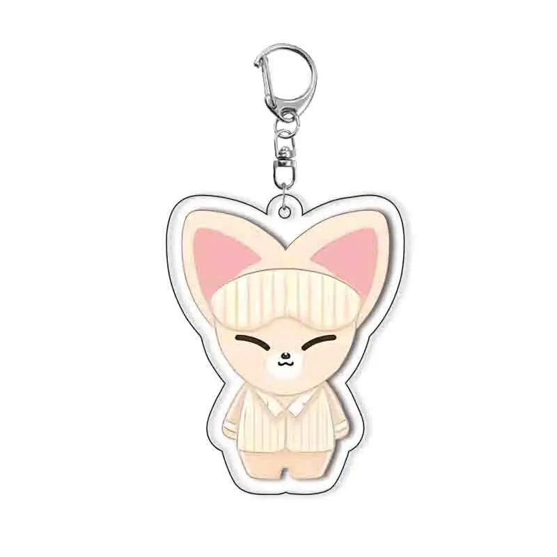 S8fe484e1cd294dc8ad912309790c7857h - Stray Kids EU Store