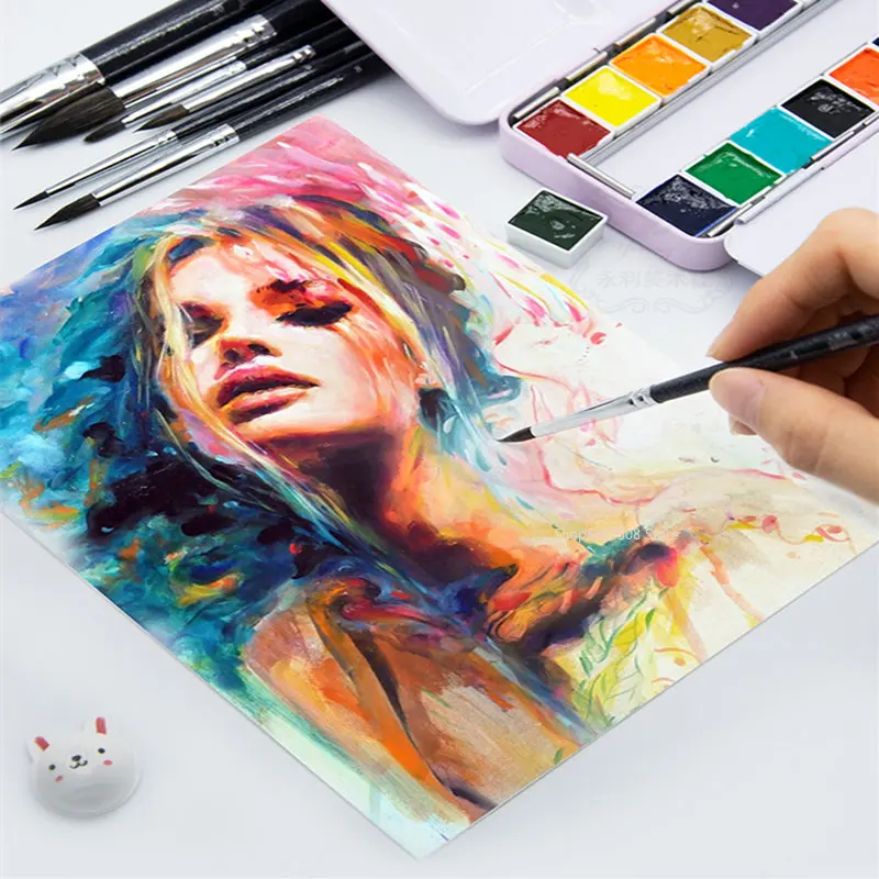 ���� ��� �� ��äȭ �귯�� Ķ���׶��� �귯�� ���� �׶��� ���� ǳ�� �׸� �̼� �л� ��Ʈ �ʱ� �̼� �����