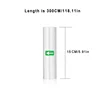 15cm-1-roll