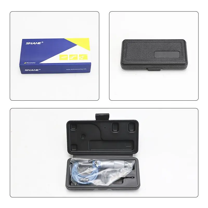 Slide image 91d34252aee444448ea149ab76a03b90