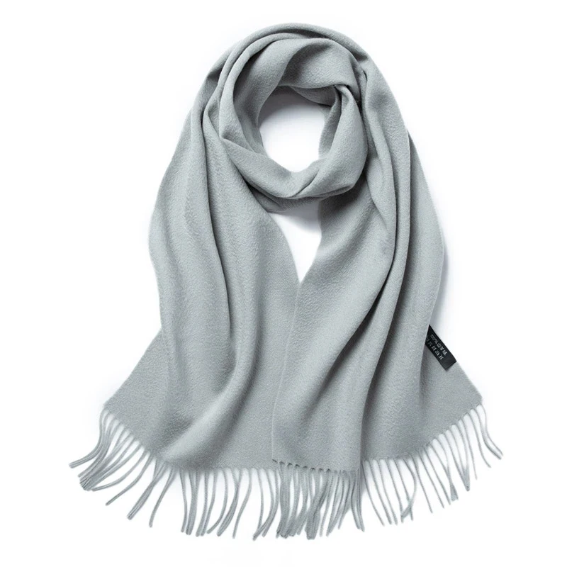 02Silver grey