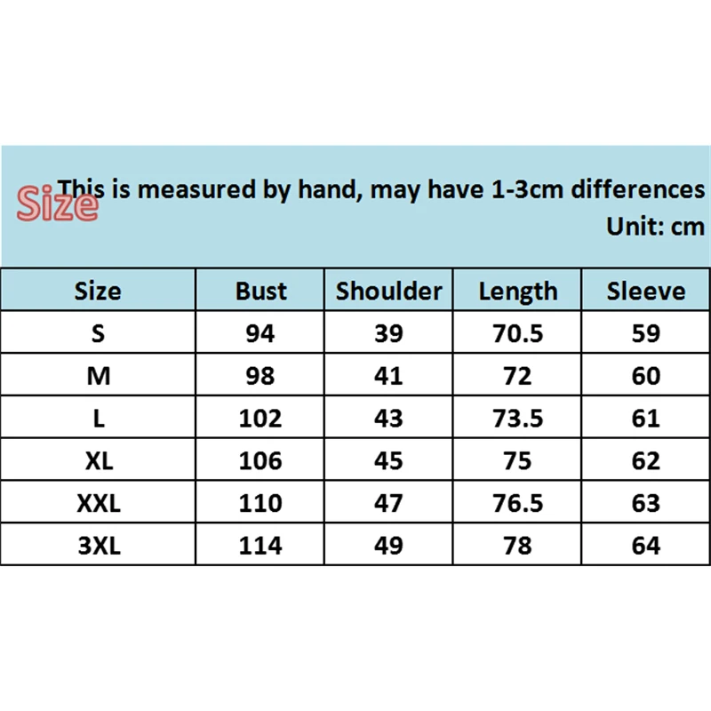 Men Fashion Brand Japan Style Slim Fit Cotton Linen Long Sleeve Blouses Casual White Shirt Spring And Autumn Import Clothes cotton shirt,long sleeve shirt,men casual shirt