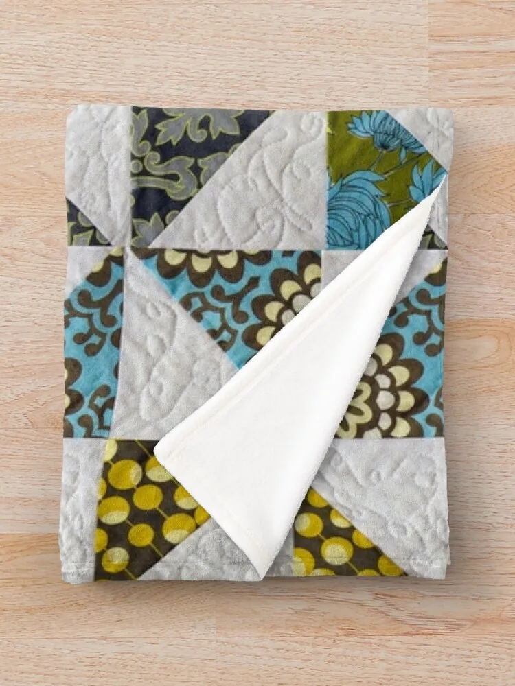 FNaF ħ�� ���� ������ ���, ��� ���, ����� ũ�������� ���� ���