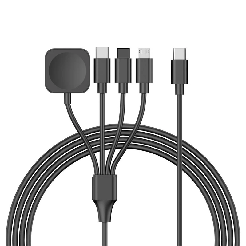 USB C Ÿ ׳ƽ  ,  ġ 8 7 6 5 4 3 2 Ʈ  ̺,  14  ƽ ׼, 4  1