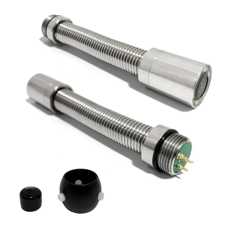 23mm
