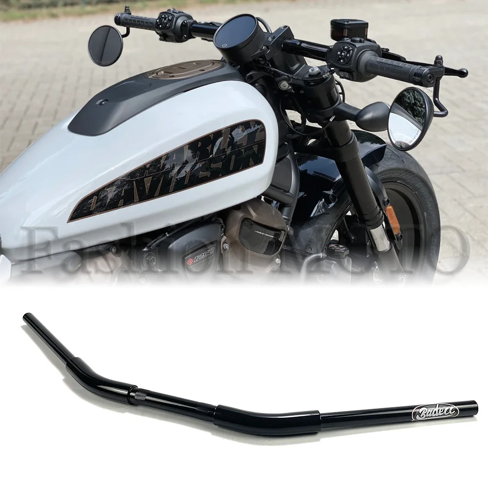 Ҹ  S 1250 RH1250S Ʈ 975 2021-2023   ڵ ,  巡 , 1-1/4 ġ, 7/8 ġ, 22mm