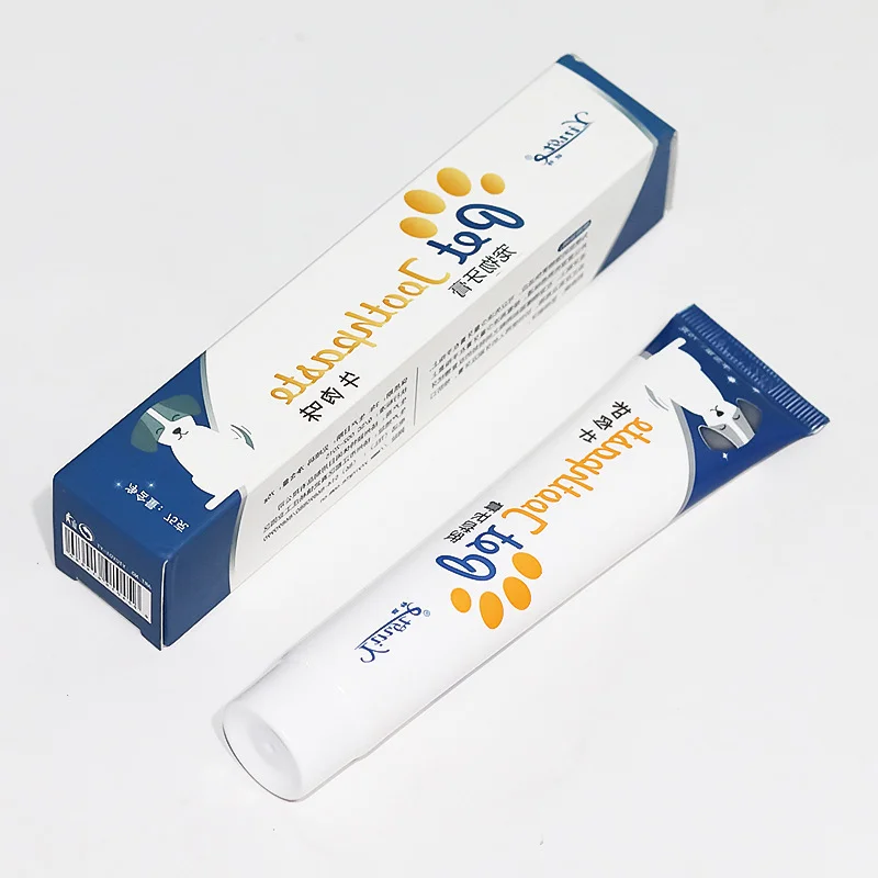 204632-5d6368.png