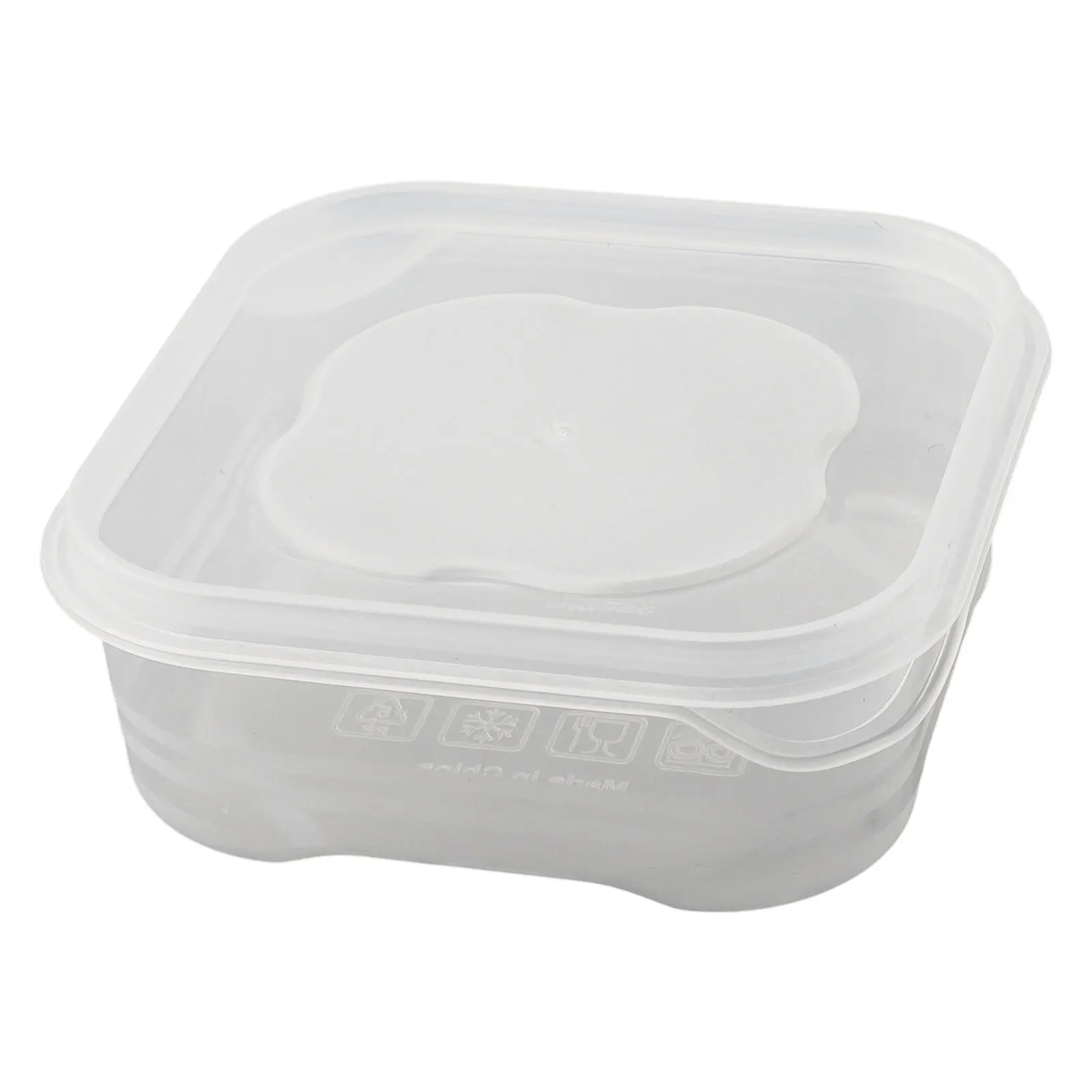 

Refrigerator Storage Box Timing Fresh Fridge Organizer Vegetable Fruit Food Storage Containers Pantry Kitchen Organizer Tools