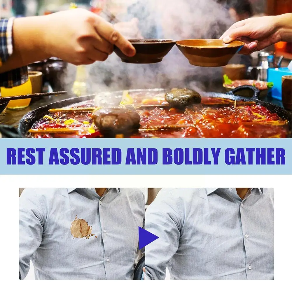 Рисунок 4 - Портативное средство для удаления