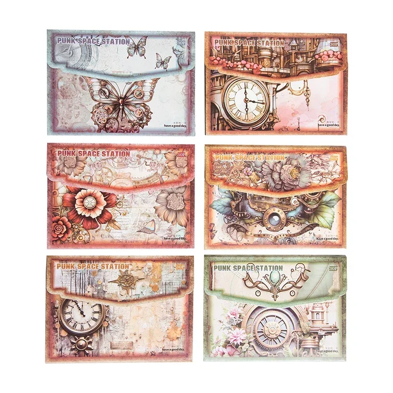 ���� ��ũ ���� ������ �ʱ� ��� ��� �� ���� �е�, �ڵ�� ��ũ����, 30 �� ���, 150*130mm