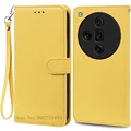 Yellow-Strap