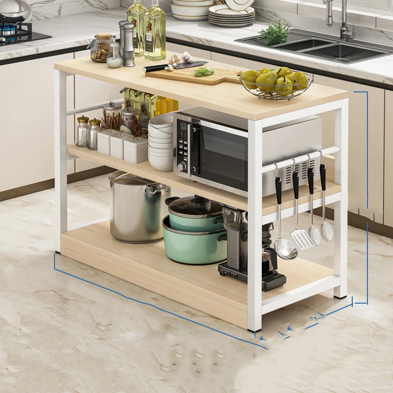 

Настенная полка для хранения, детали, консоль для квартиры, витрина, обеденный стол, китайская мебель HDH