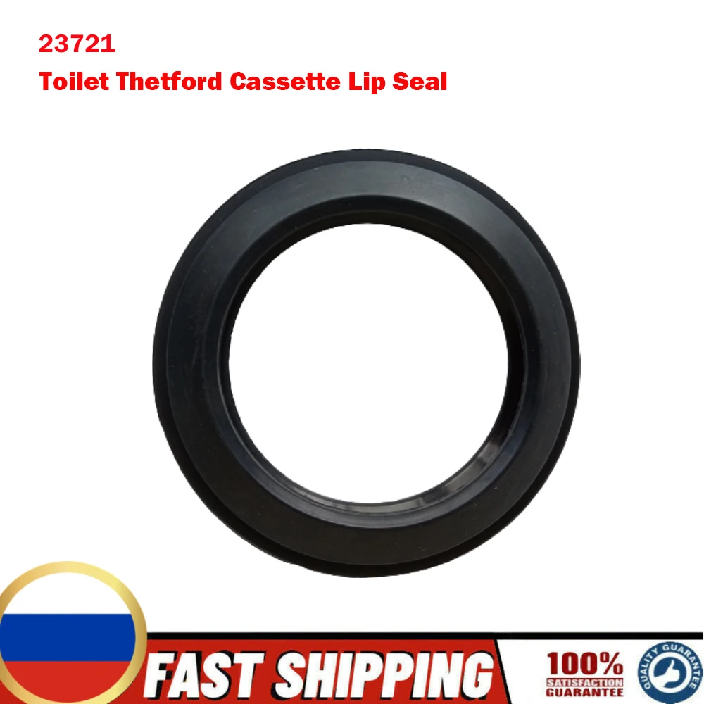 23721 Compatibile Con Feapz Caravan Camper Wc Di Alta Qualità Thetford Cassette Lip Seal C200 C250 C400 C500 C2 C3 C4