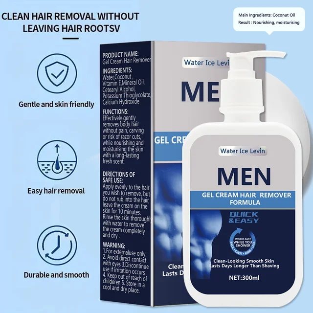 Remo-o-do-cabelo-gel-poderoso-depilador-creme-reas-ntimas-sa-de-indolor-removedor-de-cabelo.jpg