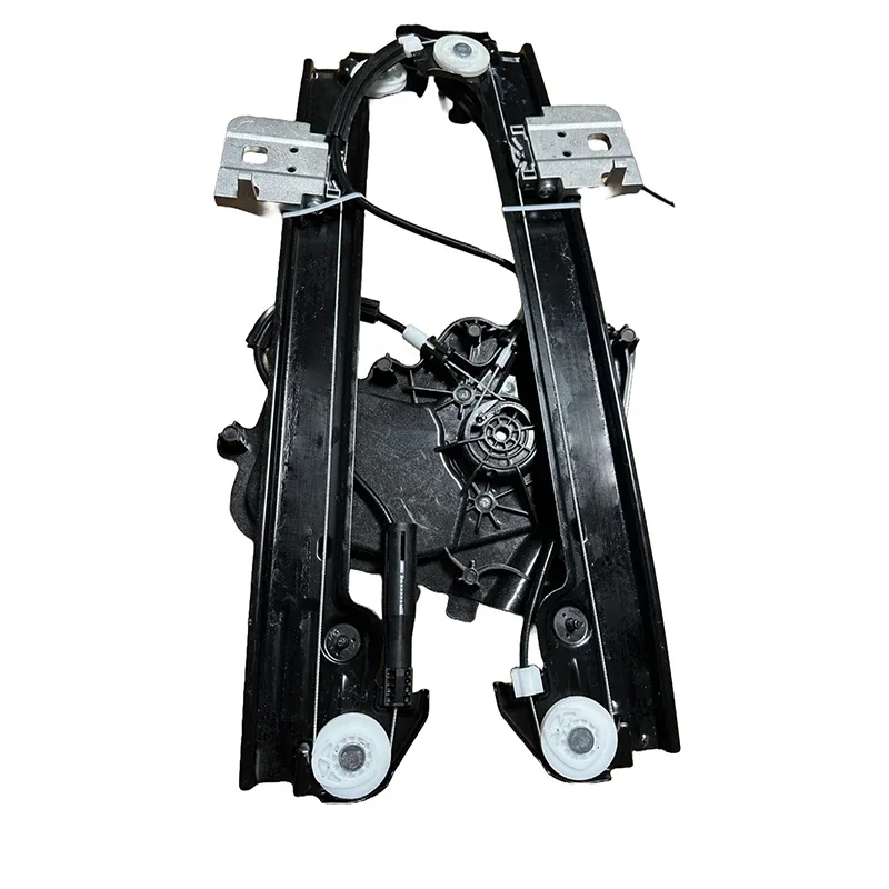 For Tesla Model 3 Left/right Front Power Window Regulator W/ Motor-109662000F 1096620-00-F