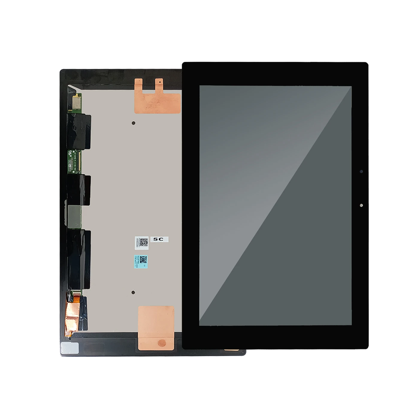  丮 º LCD ÷, ġ ũ Ÿ , Z2, SGP511, SGP512, SGP521, SGP541, SGP551, SGP561