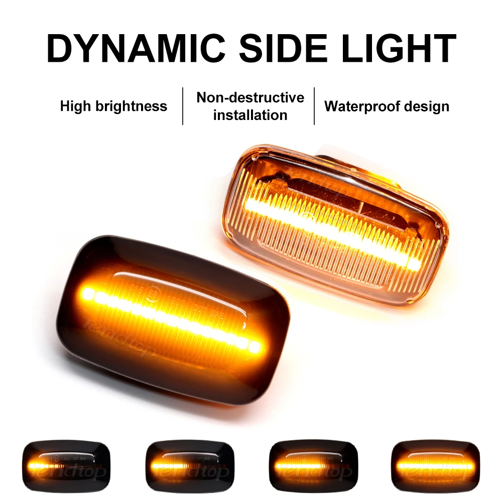 ���̳��� ���� ���õ� ���̵� ��Ŀ ����Ʈ, ����Ÿ ���� ũ���� 100/70/80 ���� 90 �ø��� FJ ũ���� ������ LX4 ��, 2 ��