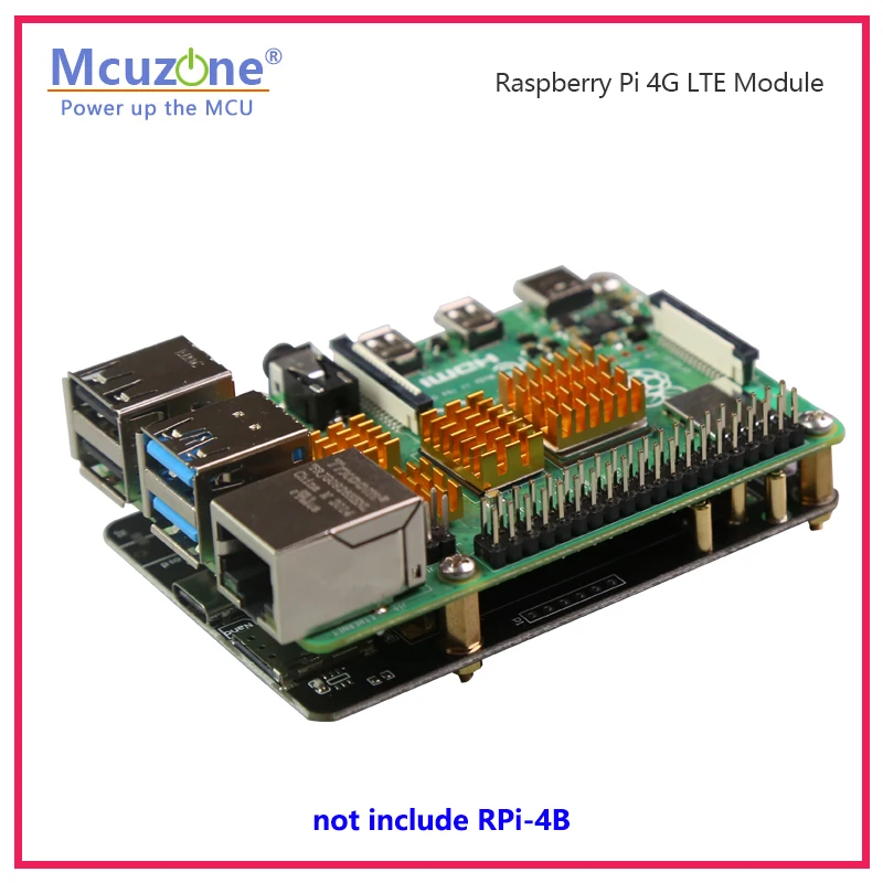 ÷  ÷ 4G LTE Cat4 ̹ ,   4B  ƮOS  , OpenWrt SSH GNSS GPS NL668-EU