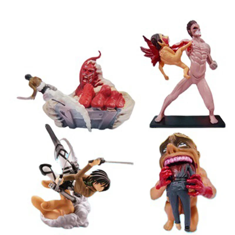 S8fe5845f37664826bd8a8f79531da20af - AOT Merch