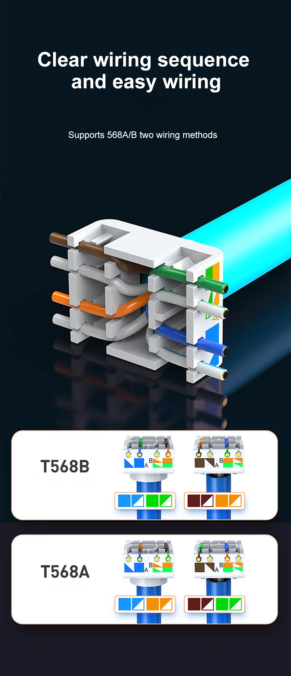 Computador e Escritório