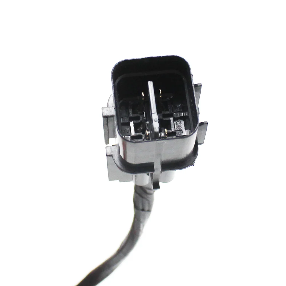 Car accessories Ignition Harness Coil Wire 27350-26620 fit for Hyundai Accent Kia Rio 2006-2010