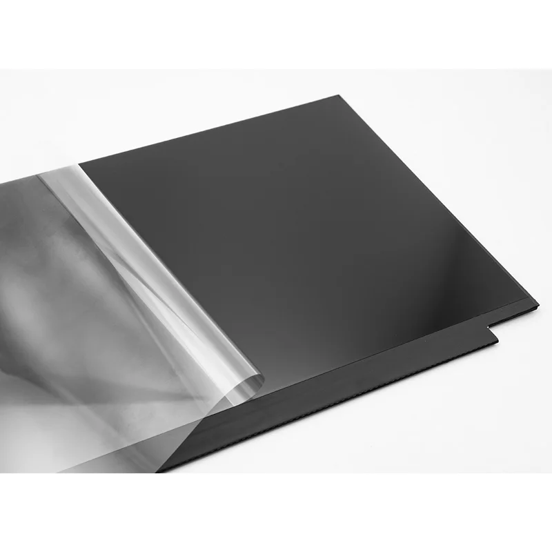 15.6" Slim LED Matrix N156HCA-EAC Rev.C1 N156HCA EAC B156HAN02.1 Laptop LCD Screen Panel Display FHD IPS 1920*1080 LCD Screen Display LED Screen Display Card