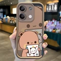 Brown A