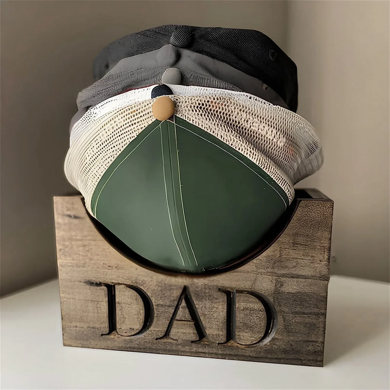 Pappa Rack S8fe5a93aec8d4d35934b623b0c46878er.jpg
