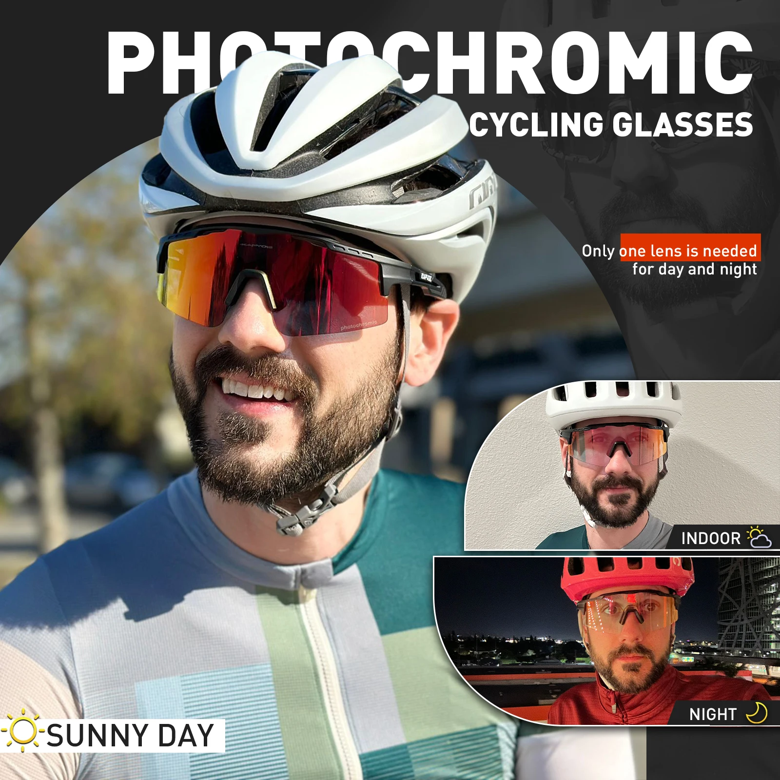 https://ae01.alicdn.com/kf/S8fe5aec552b6494ca6cd65f1bc4538dd7/Photochromic-Sunglasses-UV400-Bike-Bicycle-Glasses-Men-s-Blue-Sports-Woman-Cycling-Eyewear-Outdoor-MTB-Glasses.jpg