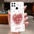 TPU-TPU305