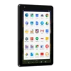 RCT6773 Android 5.0 Tablet 7 Inch Quad Core 1GB RAM+8GROM RK30sdk WIFI Bluetooth Compatible 1024 x 600 IPS 3000mAh 6