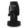 Made In Italy Espresso Machine Coffee Maker Didiesse Baby Frog Collection Nero Soft Coffee Machine For Home Hotel Office 2