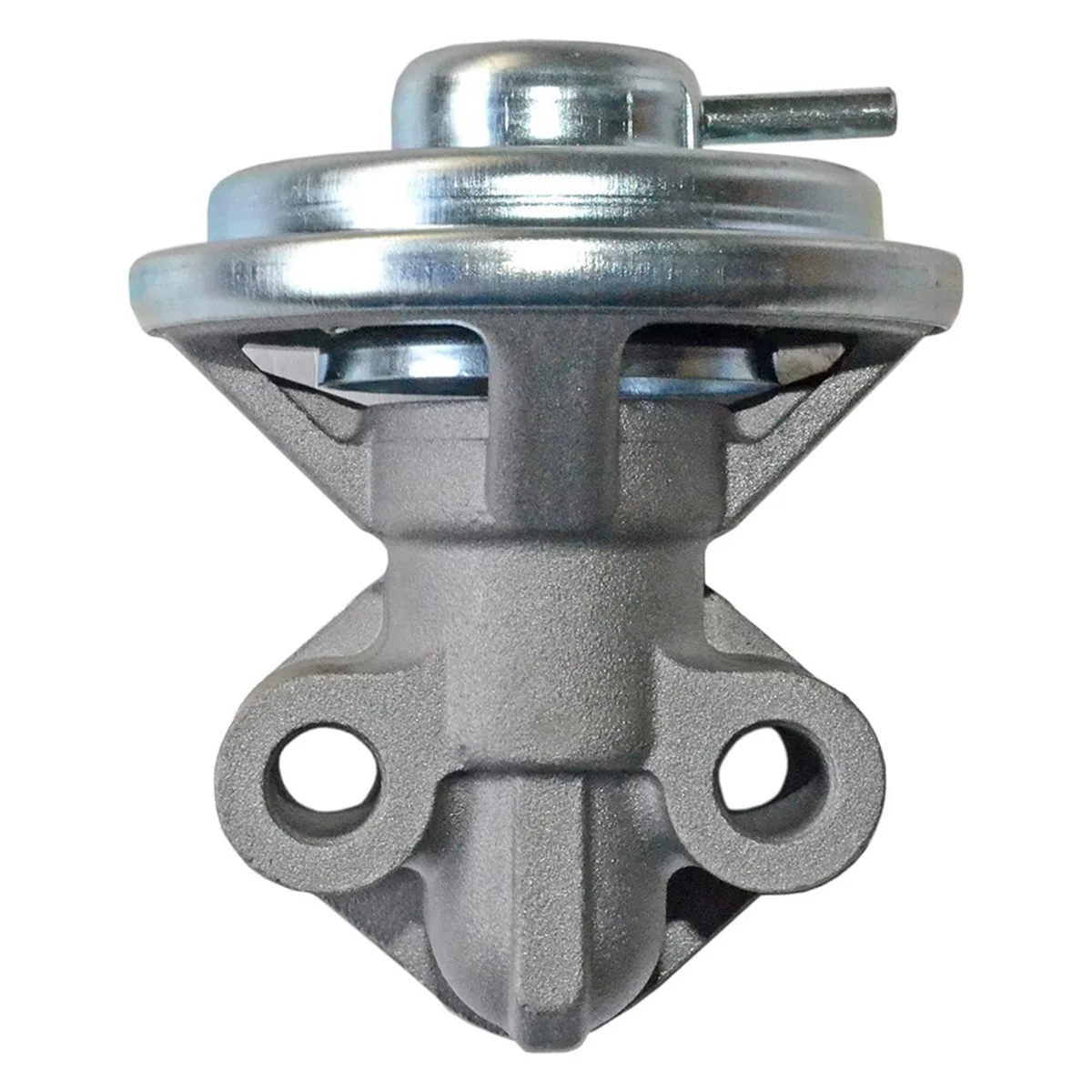 Valvola Egr Per Mitsubishi Eclipse Galant Montero 3000Gt Diamante Egv894 Md199283