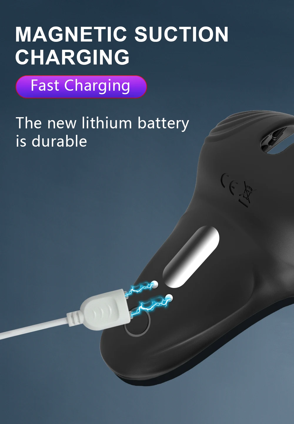 S8fe5e4e7d17e42eb843ac139ddd689e2j