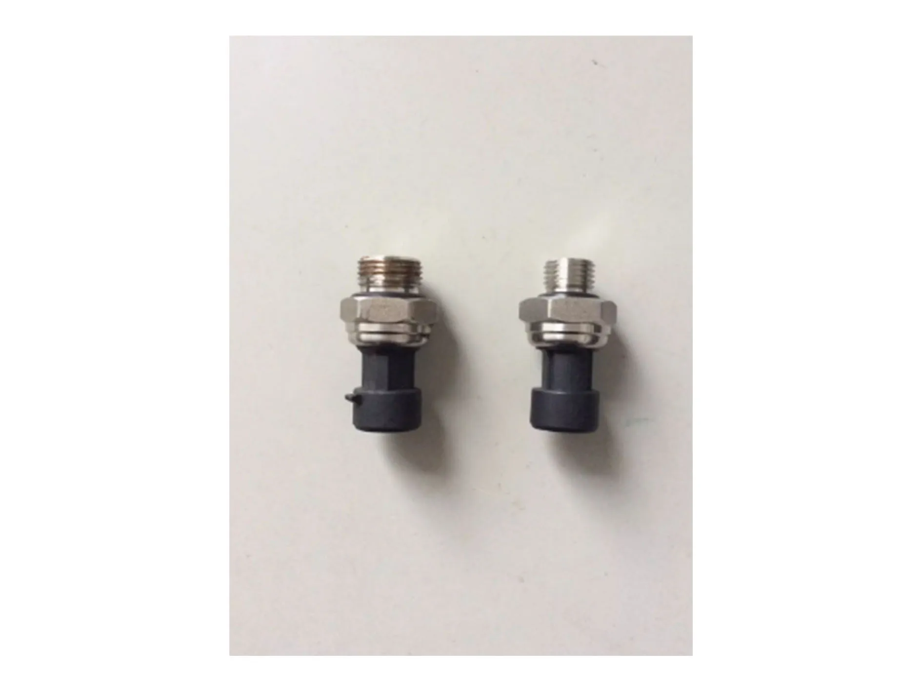 PRODN pump pressure sensor