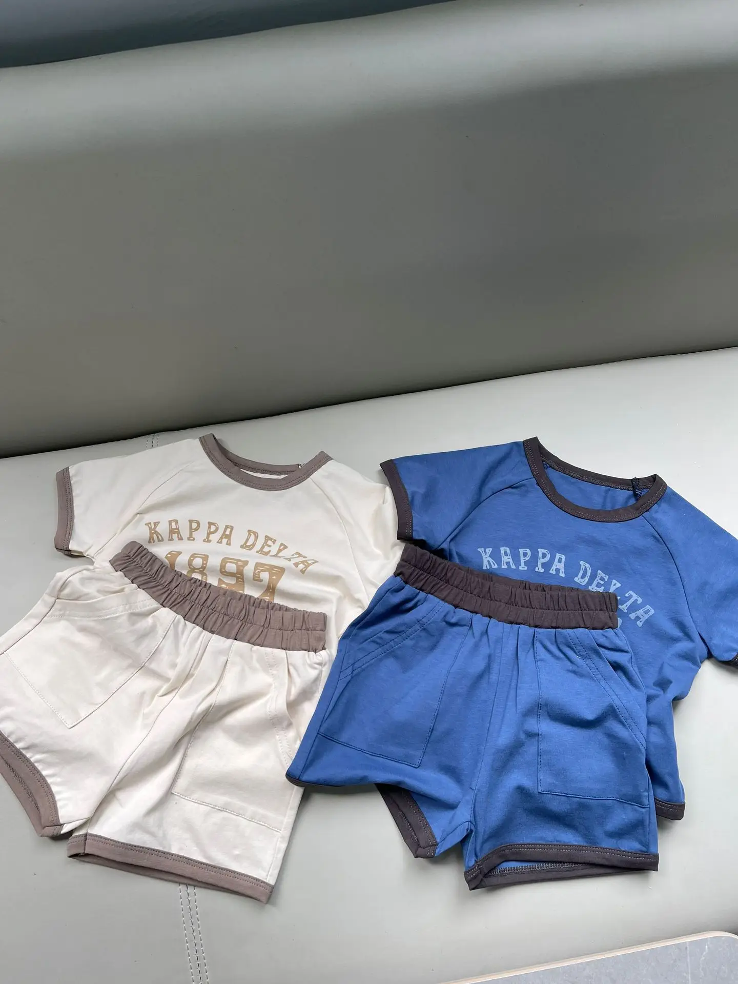 Рисунок 5 - Новинка лета 2024