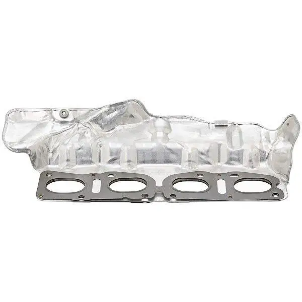 

Elring Exhaust Manifold Gasket 2701420280 For Mercedes-Benz M270 W176 W246 X156 C117 A180 A200 B180 B200 CLA200 CLA220 CLA250