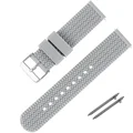 Grey-Silver