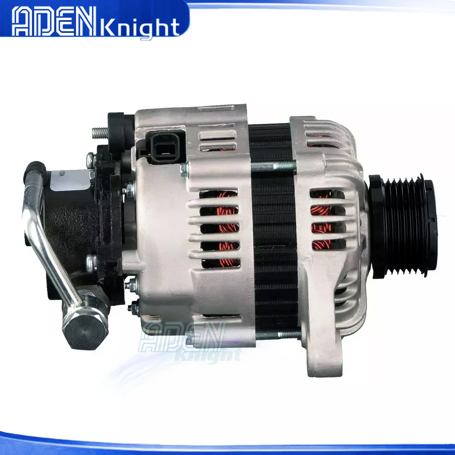  Ÿ  ҳŸ 2.0 2.2 ü, CRDi  2003-2012 37300-27021 021319262 02131-9113 37300-27010
